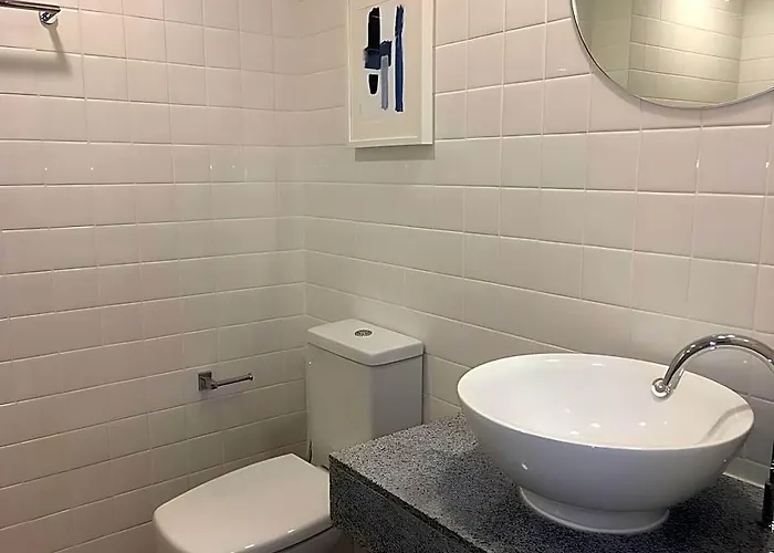 Blu 395 Ari-saphan Khwai 4*